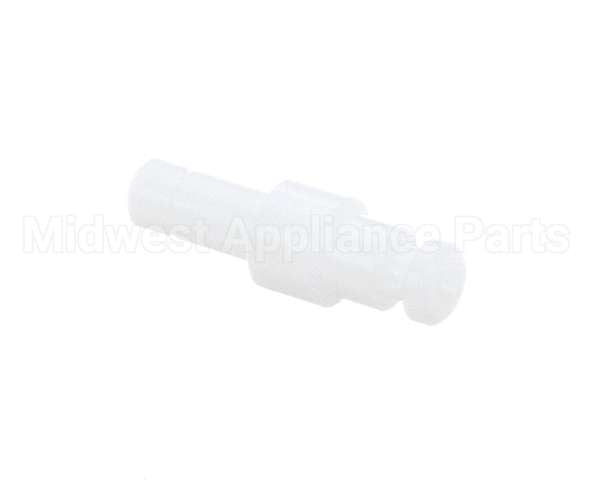 1553859 Franke Air Nozzle For Ct2