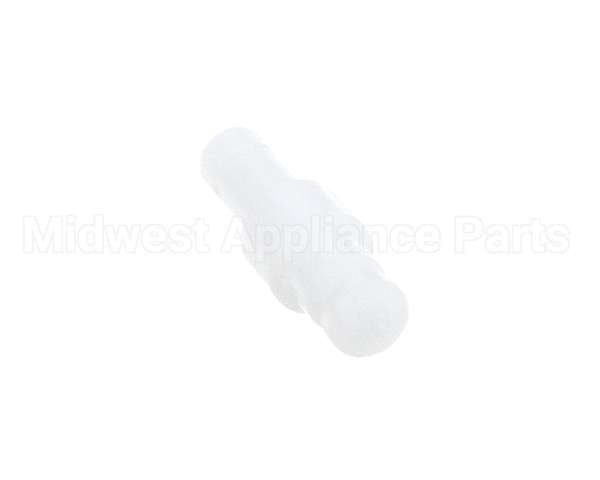 1553859 Franke Air Nozzle For Ct2