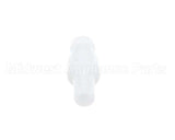 1553859 Franke Air Nozzle For Ct2