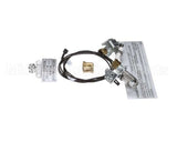 155386 Duke L.p.to Nat.gas Conv.kit
