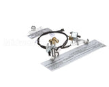 155386 Duke L.p.to Nat.gas Conv.kit