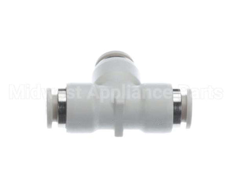 1553864 Franke Pushfit Tee Union 6 Ppsu