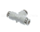 1553864 Franke Pushfit Tee Union 6 Ppsu