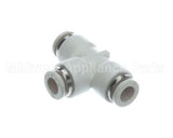 1553864 Franke Pushfit Tee Union 6 Ppsu