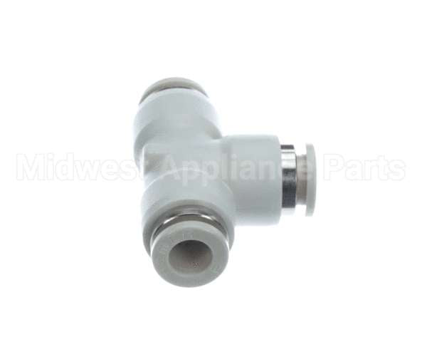 1553864 Franke Pushfit Tee Union 6 Ppsu