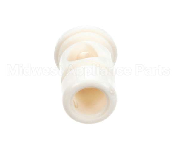 1554 Cornelius Body Valve Ribbed