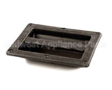 1554 Lotemp Doors Handle Plastic Deep Set #13045