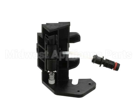 1554252 Franke Drainvalve Cpl.