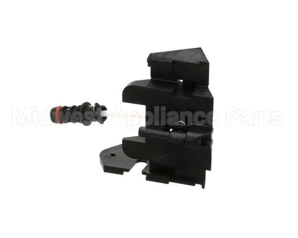 1554252 Franke Drainvalve Cpl.