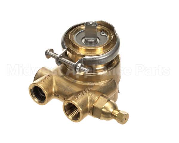 1554451 Franke Pump