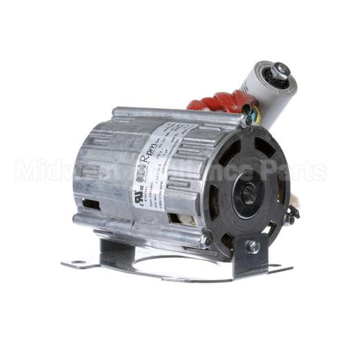 1554452 Franke Motor 230 V Ac 1300/1700Rpm