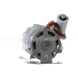 1554452 Franke Motor 230 V Ac 1300/1700Rpm