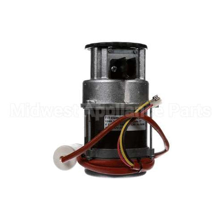 1554453 Franke Grinder