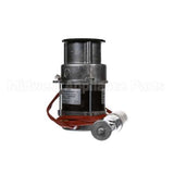 1554453 Franke Grinder