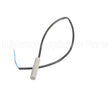 1554454 Franke Brew Head Heater Ptc