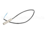 1554454 Franke Brew Head Heater Ptc