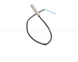 1554454 Franke Brew Head Heater Ptc