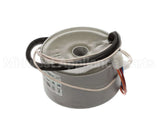 1554455 Franke Safety Trafo 208-230V, 50/60Hz
