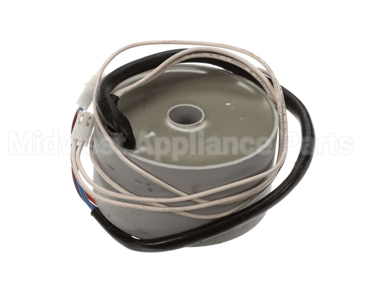 1554455 Franke Safety Trafo 208-230V, 50/60Hz