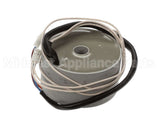 1554455 Franke Safety Trafo 208-230V, 50/60Hz