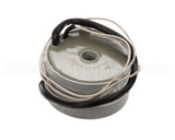 1554455 Franke Safety Trafo 208-230V, 50/60Hz