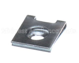1554462 Franke Speed Nut C-Clip M4