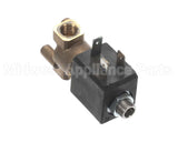 1554470 Franke Valve 32