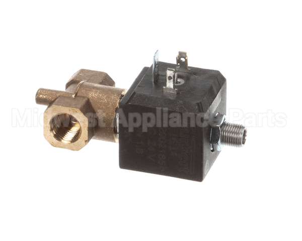 1554471 Franke 3/2-Way Valve G1/4