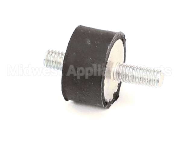 1554483 Franke Silentblock