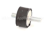 1554483 Franke Silentblock