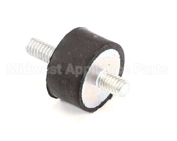 1554483 Franke Silentblock