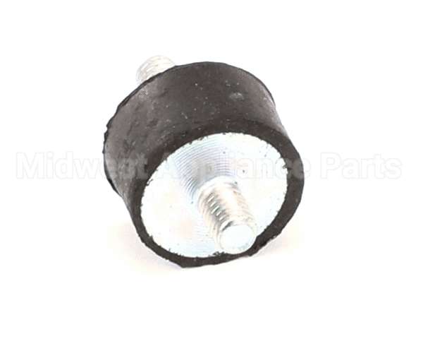 1554483 Franke Silentblock
