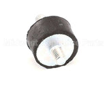 1554483 Franke Silentblock