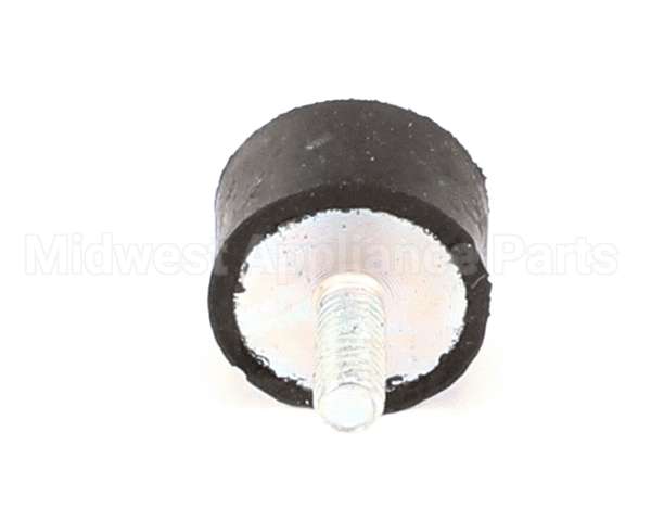 1554483 Franke Silentblock