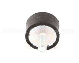 1554483 Franke Silentblock