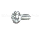1554485 Franke Thread-Rolling Screw M4X8