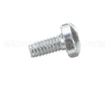 1554485 Franke Thread-Rolling Screw M4X8