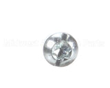 1554485 Franke Thread-Rolling Screw M4X8