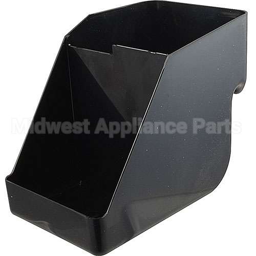 1554492 Compatible Franke Drawer, Coffee Ground