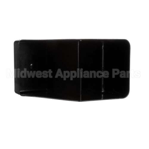 1554492 Franke Drawer