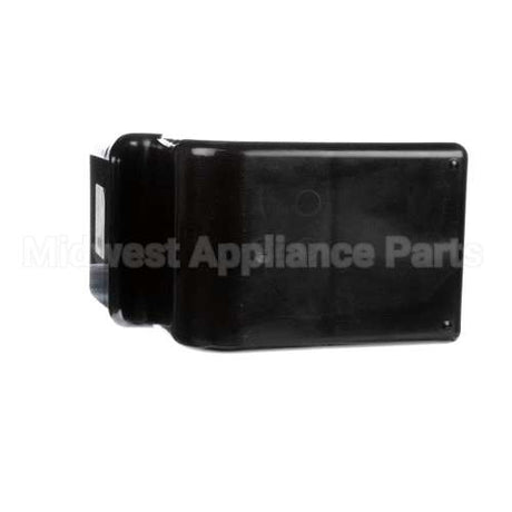 1554492 Franke Drawer