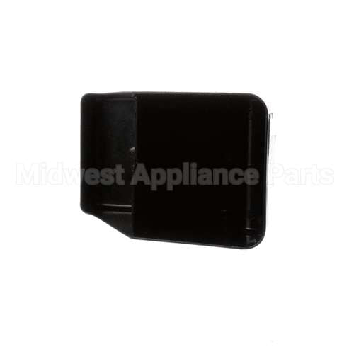 1554492 Franke Drawer