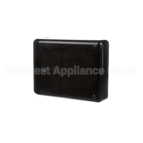 1554492 Franke Drawer