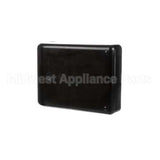 1554492 Franke Drawer