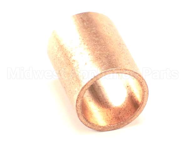 15545 Broaster Bearing-Hinge, Cvr Lift, 2400