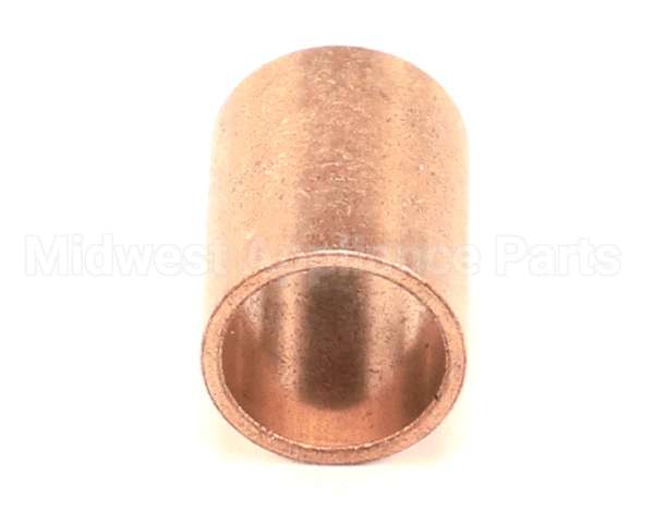 15545 Broaster Bearing-Hinge, Cvr Lift, 2400