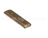 1554534 Franke Sunk Key 20X5X2Mm