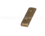 1554534 Franke Sunk Key 20X5X2Mm