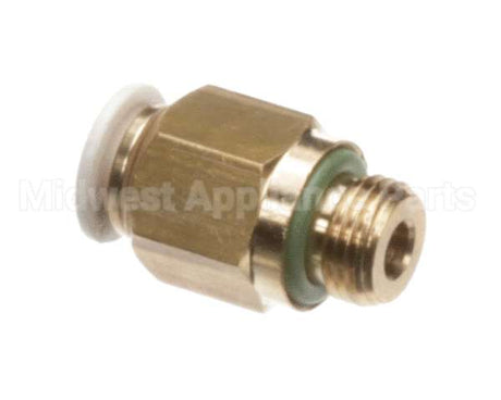 1554546 Franke Fast Coupling