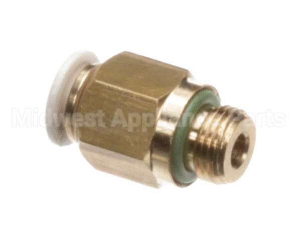 1554546 Franke Fast Coupling